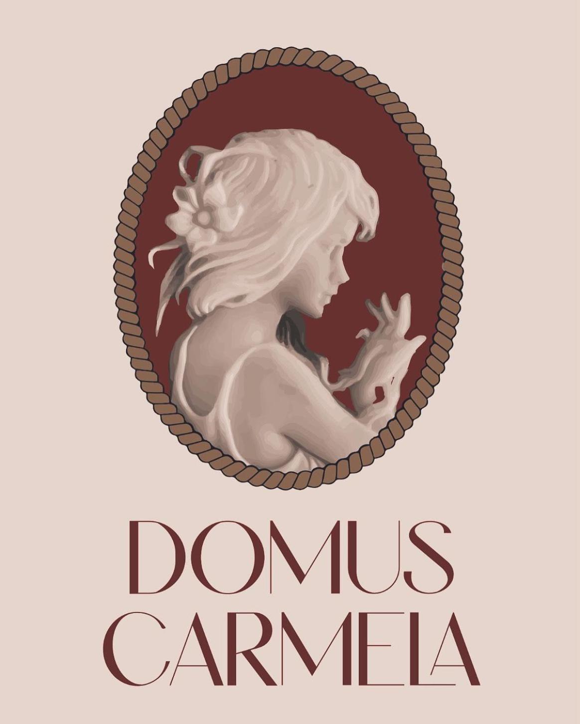Domus Carmela Napoli