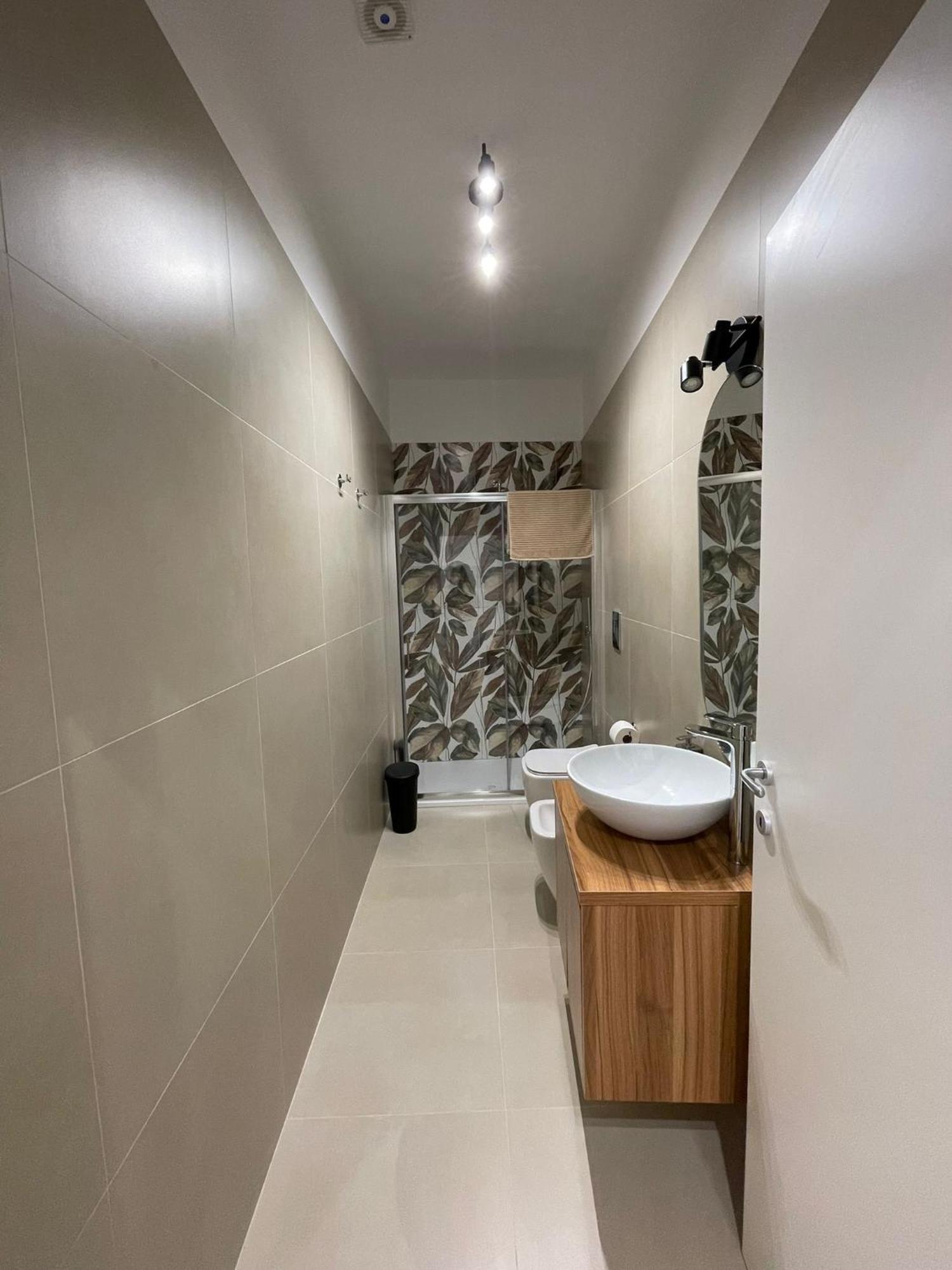Domus Carmela Bed & Breakfast Napoli