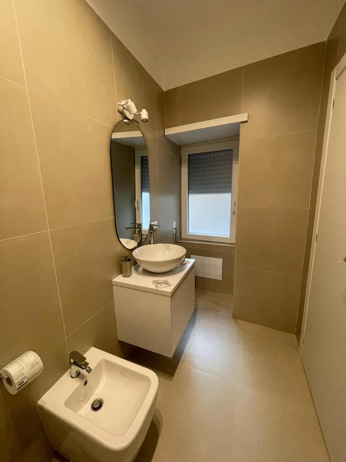 Bed & Breakfast Domus Carmela